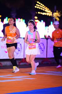 BIB: 2893, 91209
                            <button type="button" onclick="openModal(23222986)" class="btn btn-primary btn-sm float-right btn-popup" data-toggle="modal" data-target=".modal-high-quality">
                        <i class="fas fa-shopping-cart"></i> Add to Cart
                    </button>
                                            <button type="button" onclick="isThisMe(23222986, true)" class="btn btn-success btn-sm float-right btn-popup btn-isme hidden" data-toggle="tooltip" data-placement="bottom" title="นี่คือรูปของคุณใช่ไหม คลิกที่นี่เพื่อเอาเข้าอัลบั้ม">
                        <i class="fas fa-plus"></i> Add to album
                    </button>
                    <button type="button" onclick="isThisMe(23222986, false)" class="btn btn-warning btn-sm float-right btn-popup btn-isnotme hidden">
                        <i class="fas fa-ban"></i> Remove from album
                    </button>